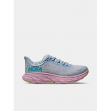 Hoka Arahi 7 Ladies